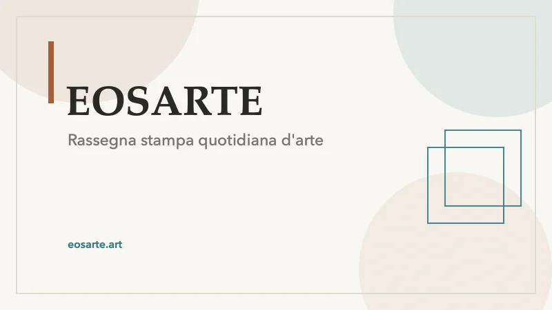 Mostre: i ghiacciai negli scatti di Sebastiao Salgado